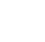 Преимущества