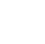 Преимущества