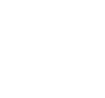 Преимущества