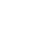 Преимущества