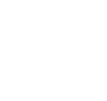 Преимущества