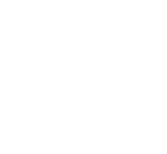 Преимущества